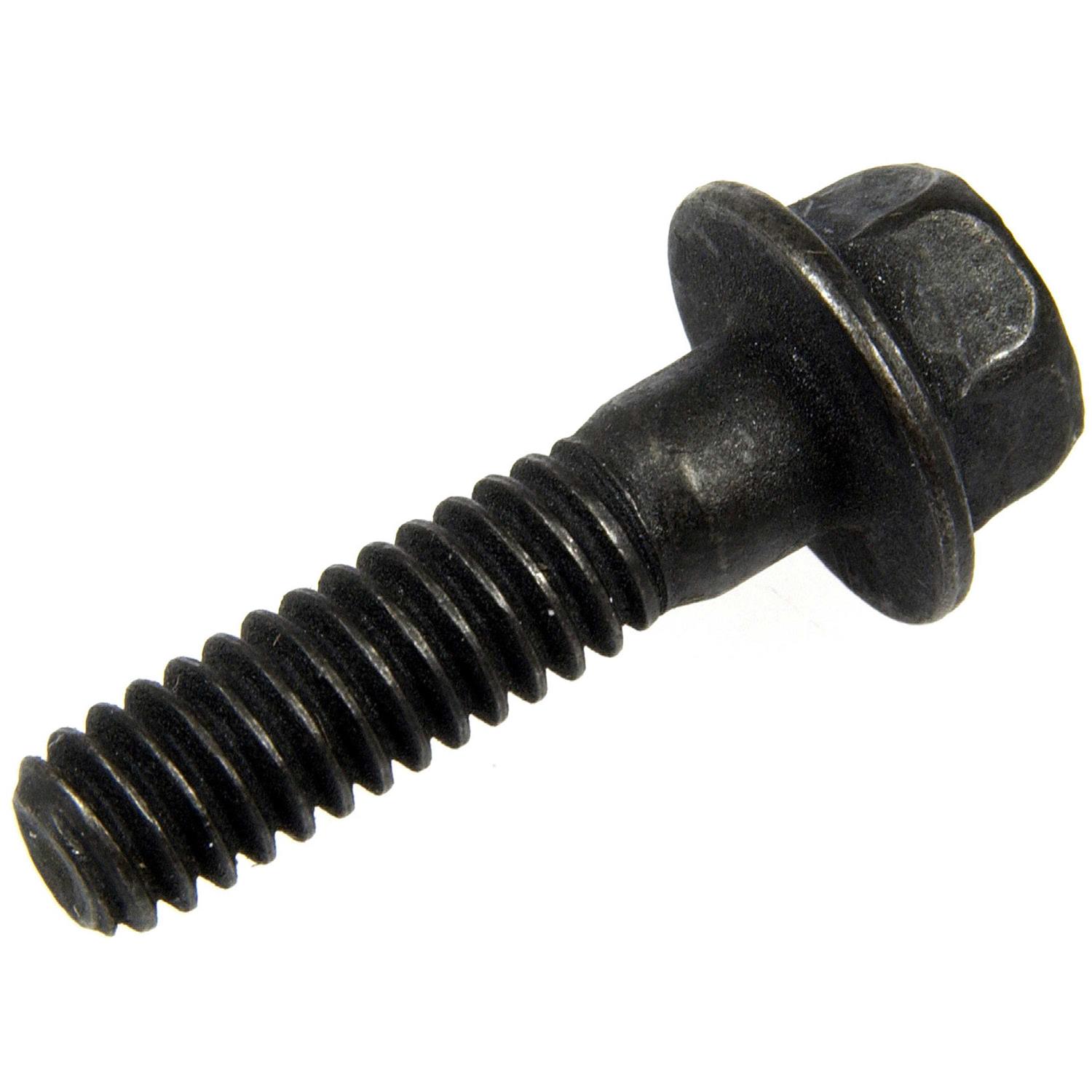 Dorman 964-005D Body Bolt - Inhomebuy