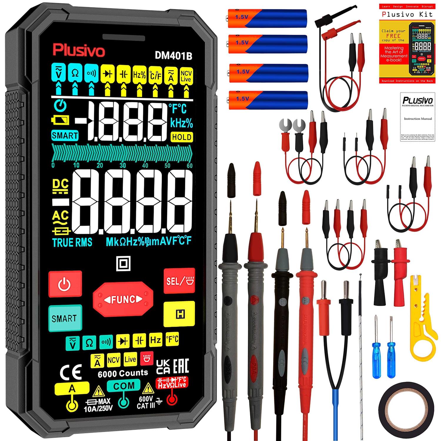 Multifunctional Storage Toolbox Carry Griddle,Large Grill Utensils Accessory Grilling Tools Basket Carrying Caddy Tool Tote Bag Storage Box Camp - Inhomebuy