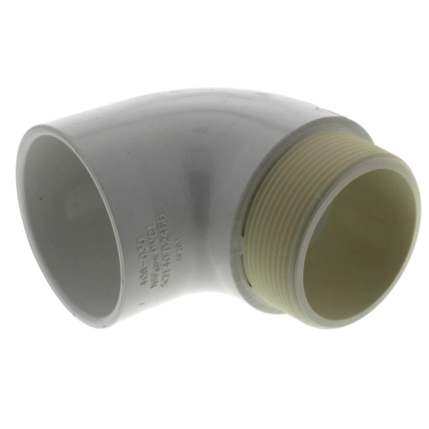 Spark Plug Repair Tools, 16Pcs Spark Plug Tap Thread Repair Tools Rethreading Kit - Inhomebuy