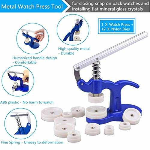 Jones Stephens Cast Brass Drop Ear 90° Elbow B55100LF - Inhomebuy