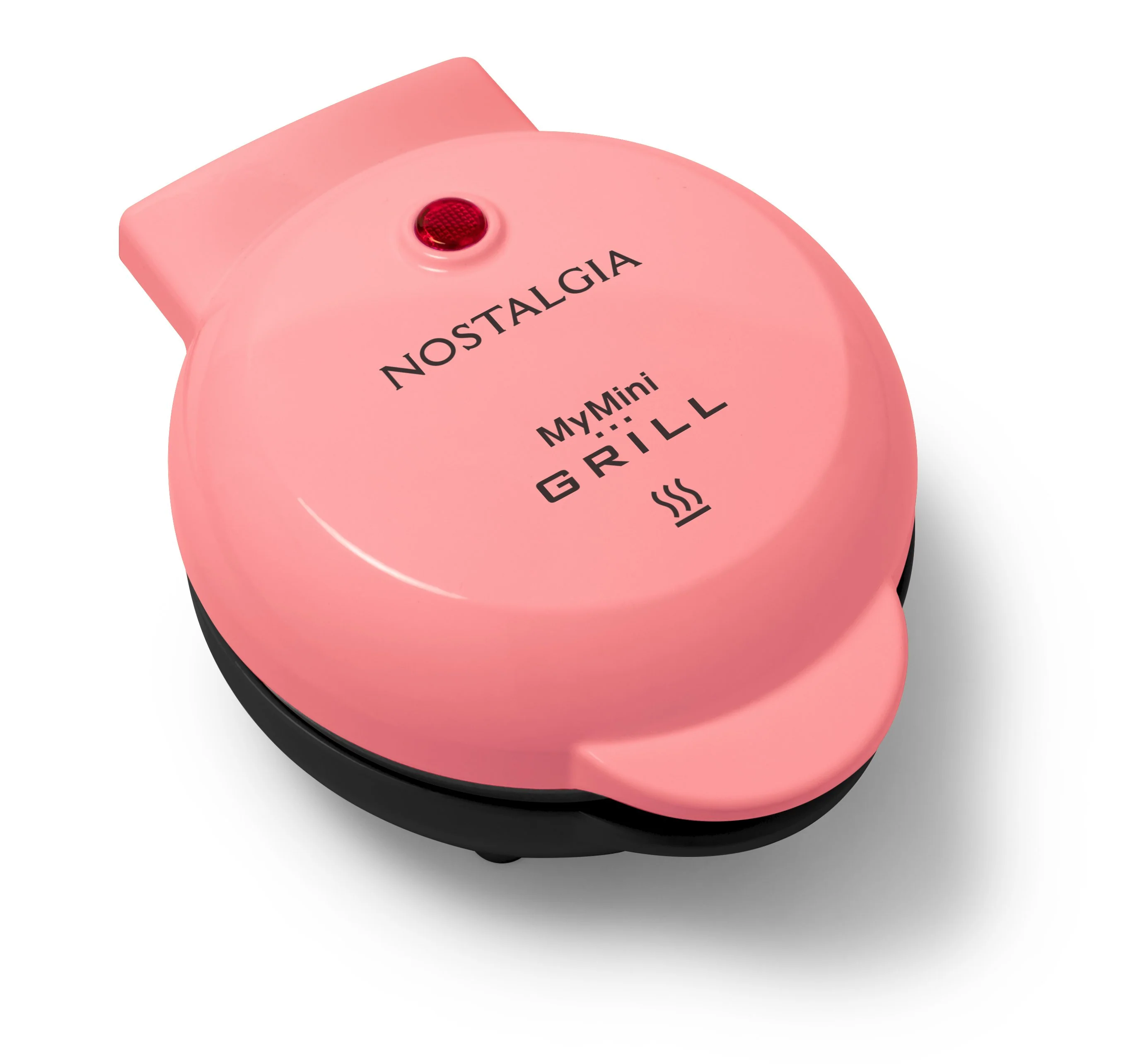 MyMini�?Personal Electric Grill - Inhomebuy