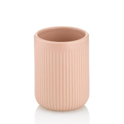 Tumbler Adele Cloud Pink - Inhomebuy