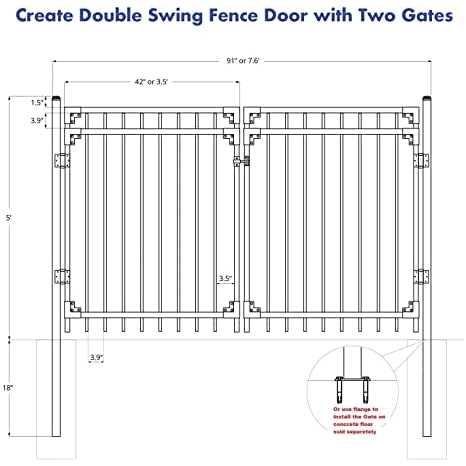 Xbvv 96 pc Flat and Beveled Faucet Washers and Brass Bibb Screws Assortment - Inhomebuy