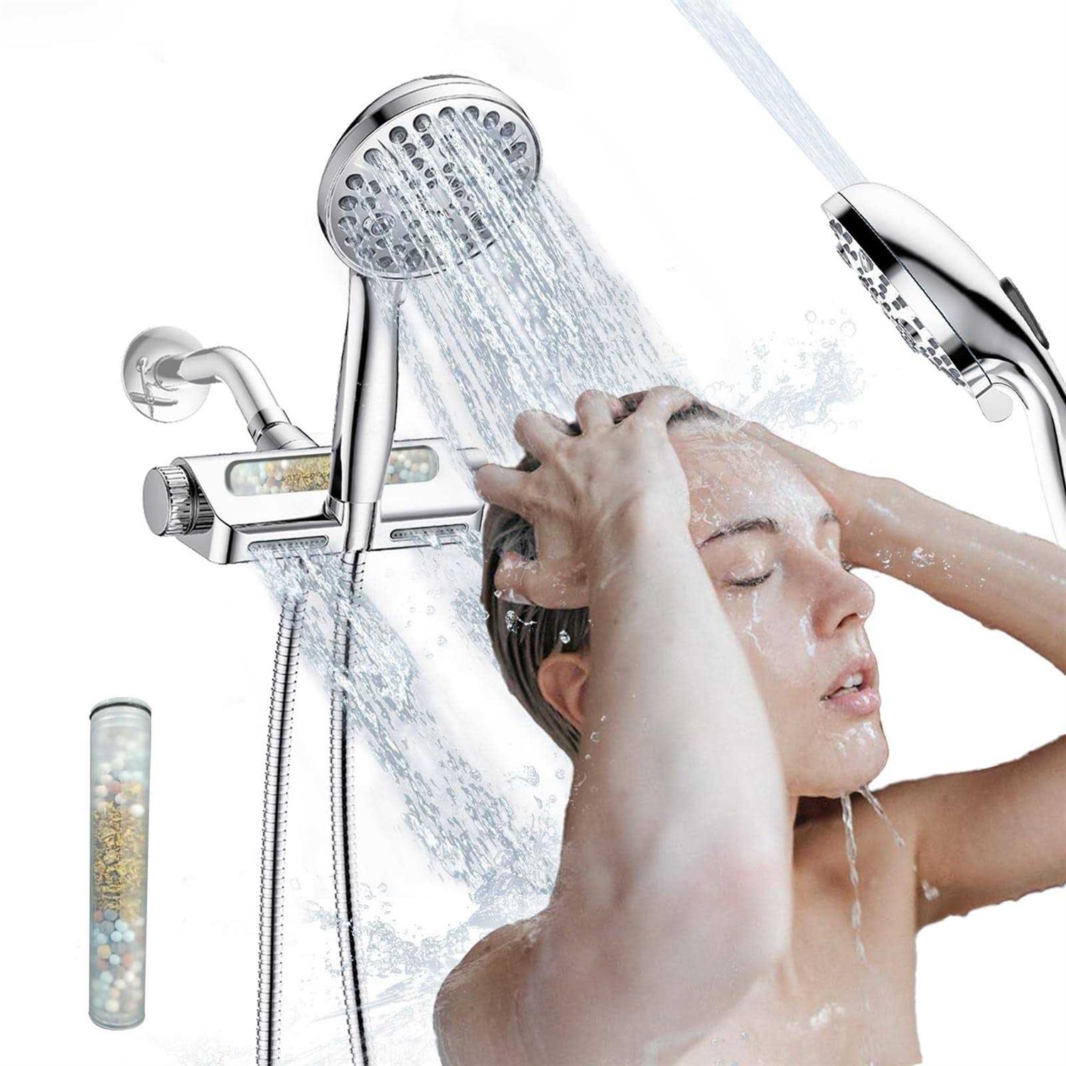 Filtered Return Air Grille 4MJU1 - Inhomebuy