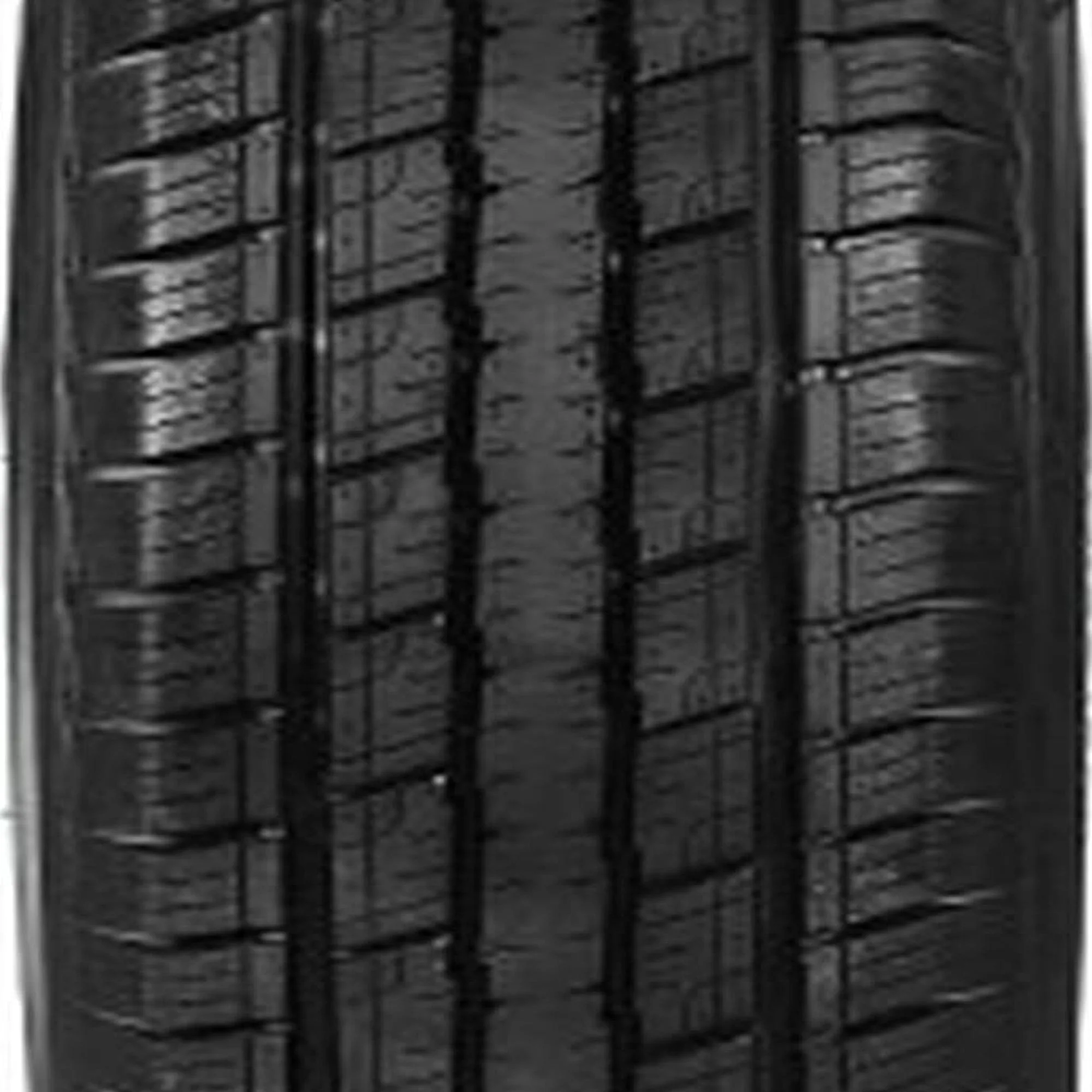 Waterfall Terra X H/T Highway P235/70R16 106T Passenger Tire - Inhomebuy