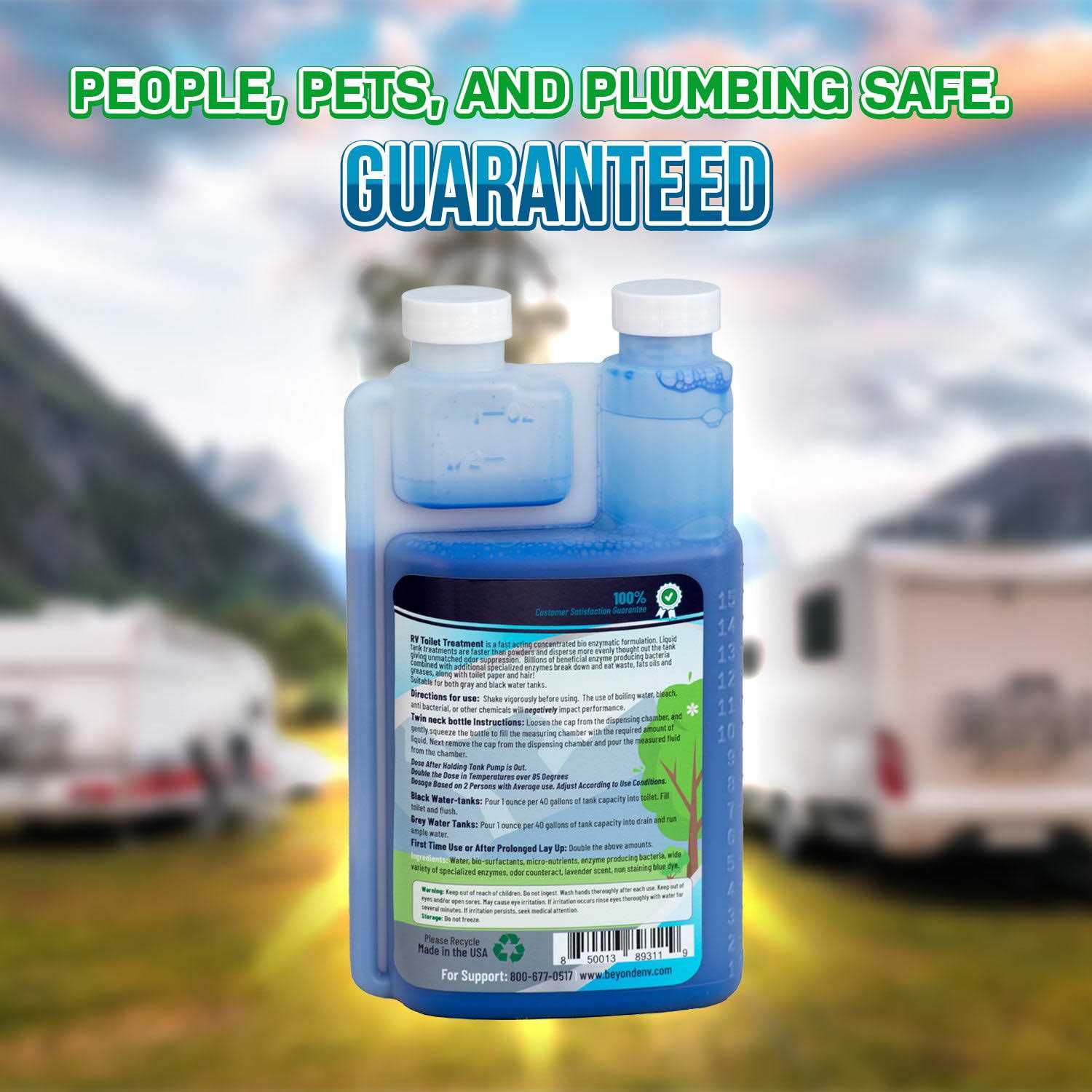 Eco Flo PUP62 Drill Pump Kit - Inhomebuy