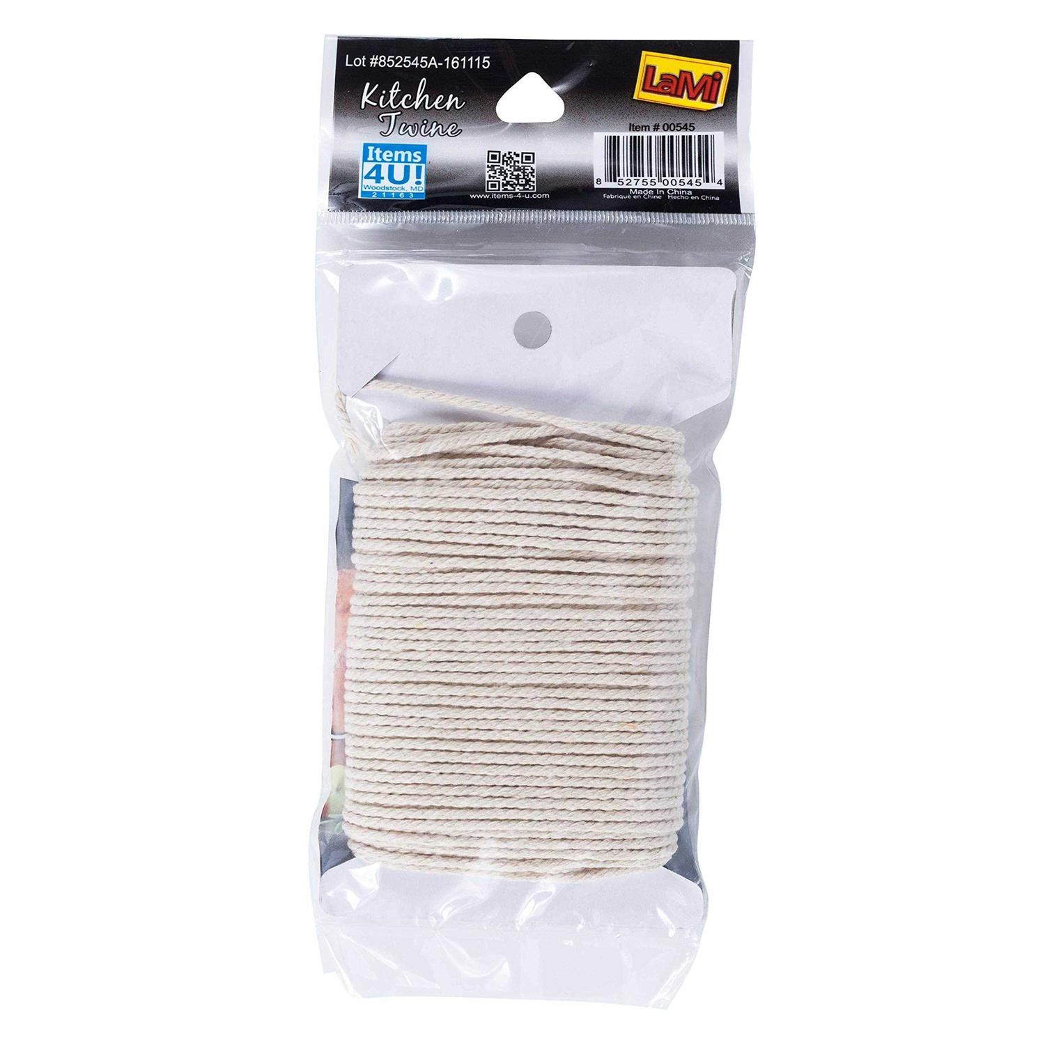 Jabsco Sealed Macerator Self-Priming Pump 18590-2092 - Inhomebuy