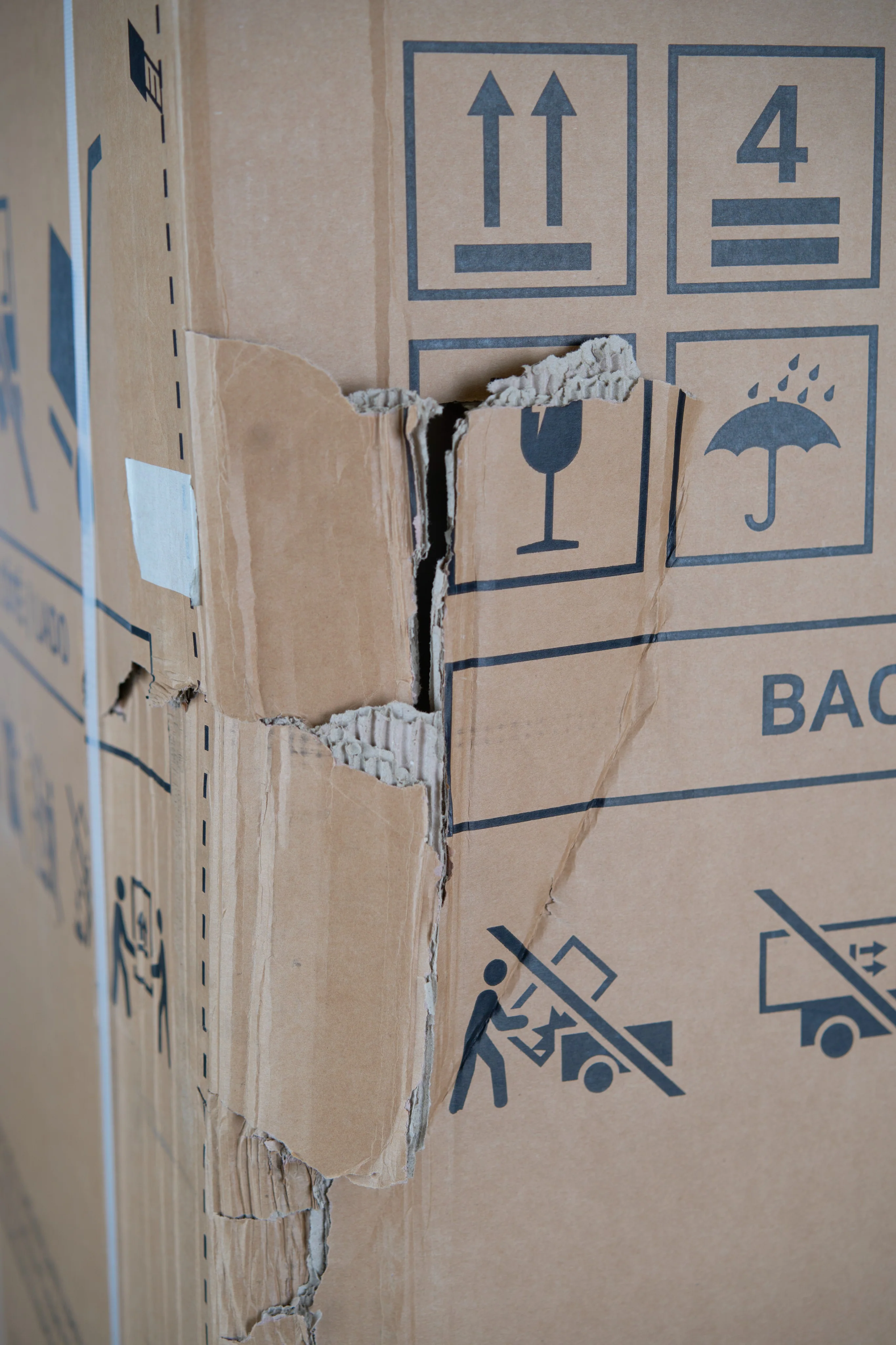 LG 36 IN. 29 CU. FT. SMUDGE-RESISTANT STAINLESS STEEL FRENCH DOOR WITH SLIM DESIGN EXTERNAL WATER DI - Inhomebuy