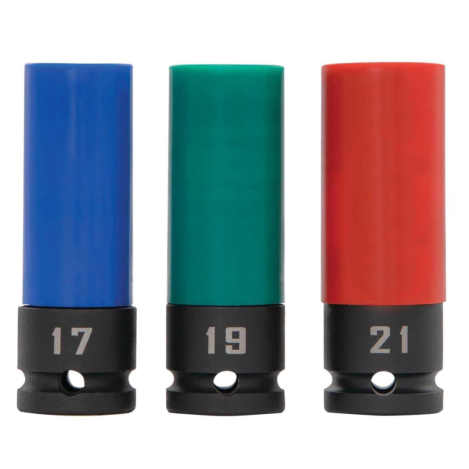 Craftsman Socket Holder - Inhomebuy