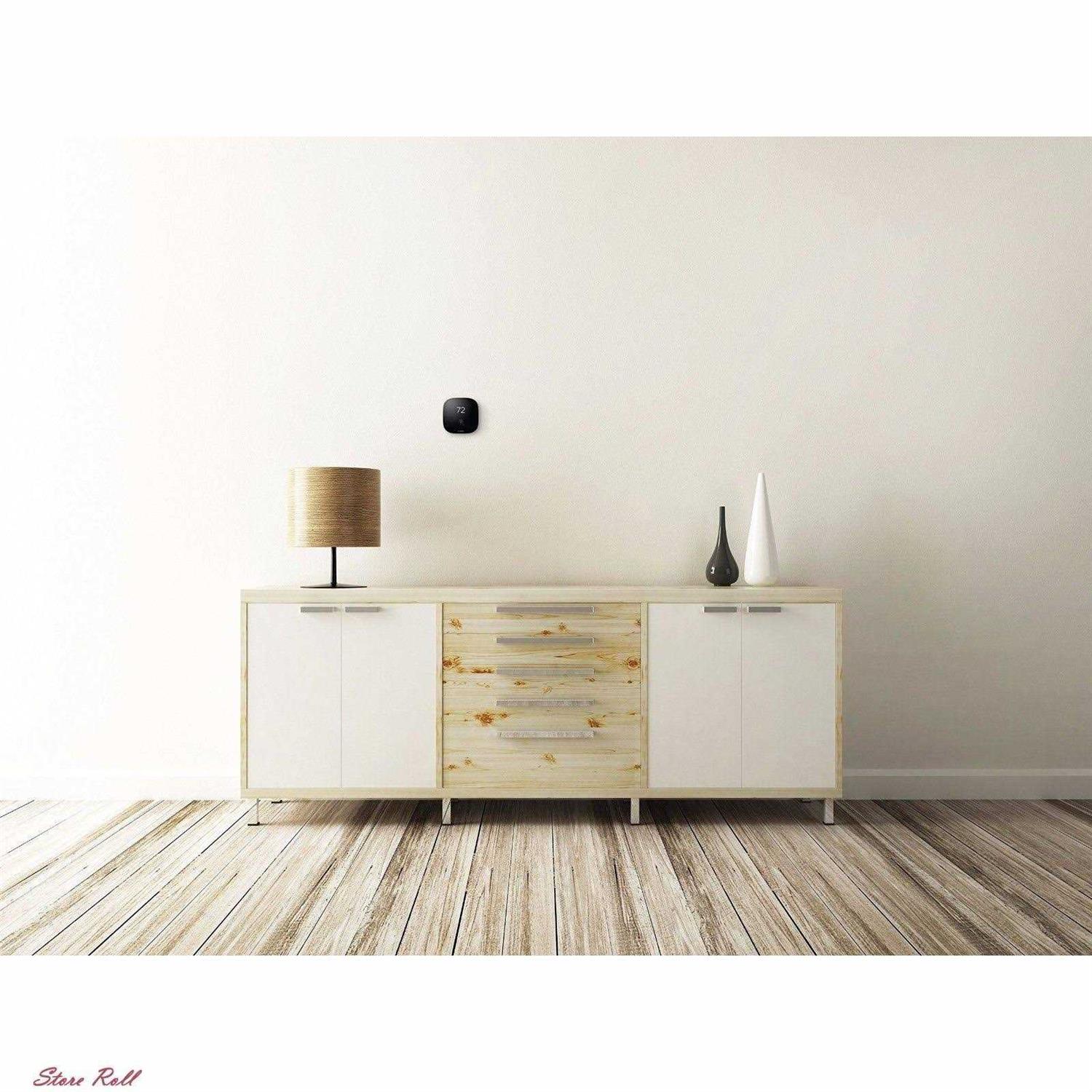 ecobee ecobee3 - Inhomebuy