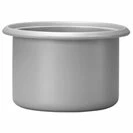 RC4CP | Inner Pot for CRC-400C - Inhomebuy