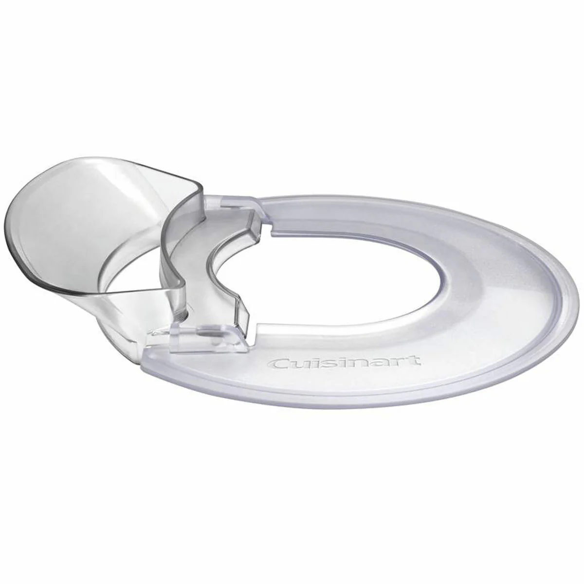 Cuisinart Stand Mixer |SM50BCC| Precision Master 5.5 Qt - Inhomebuy