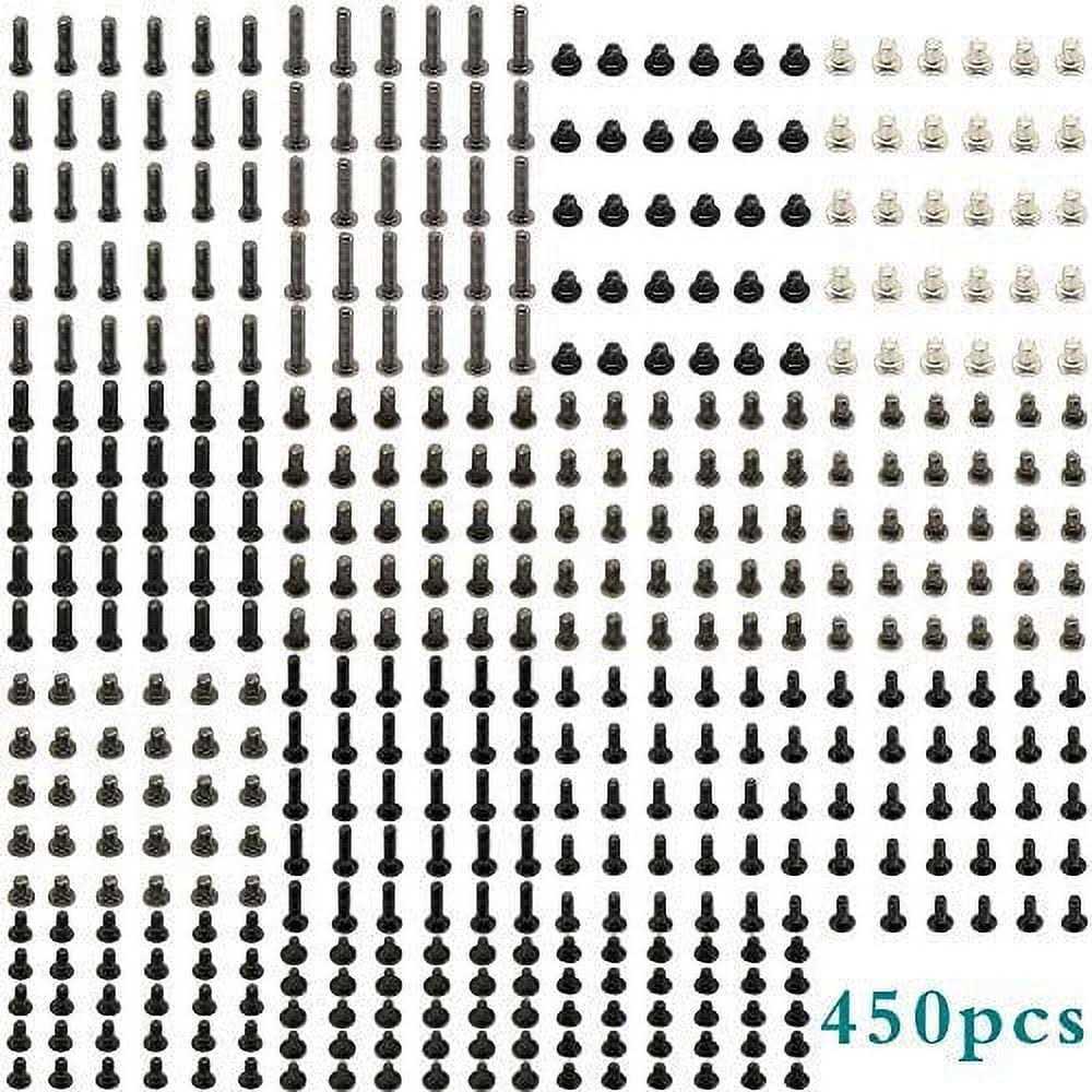 Zero Degree 3/8 Drive Gearless Ratchet with Socket Quick Release 38151 - Inhomebuy