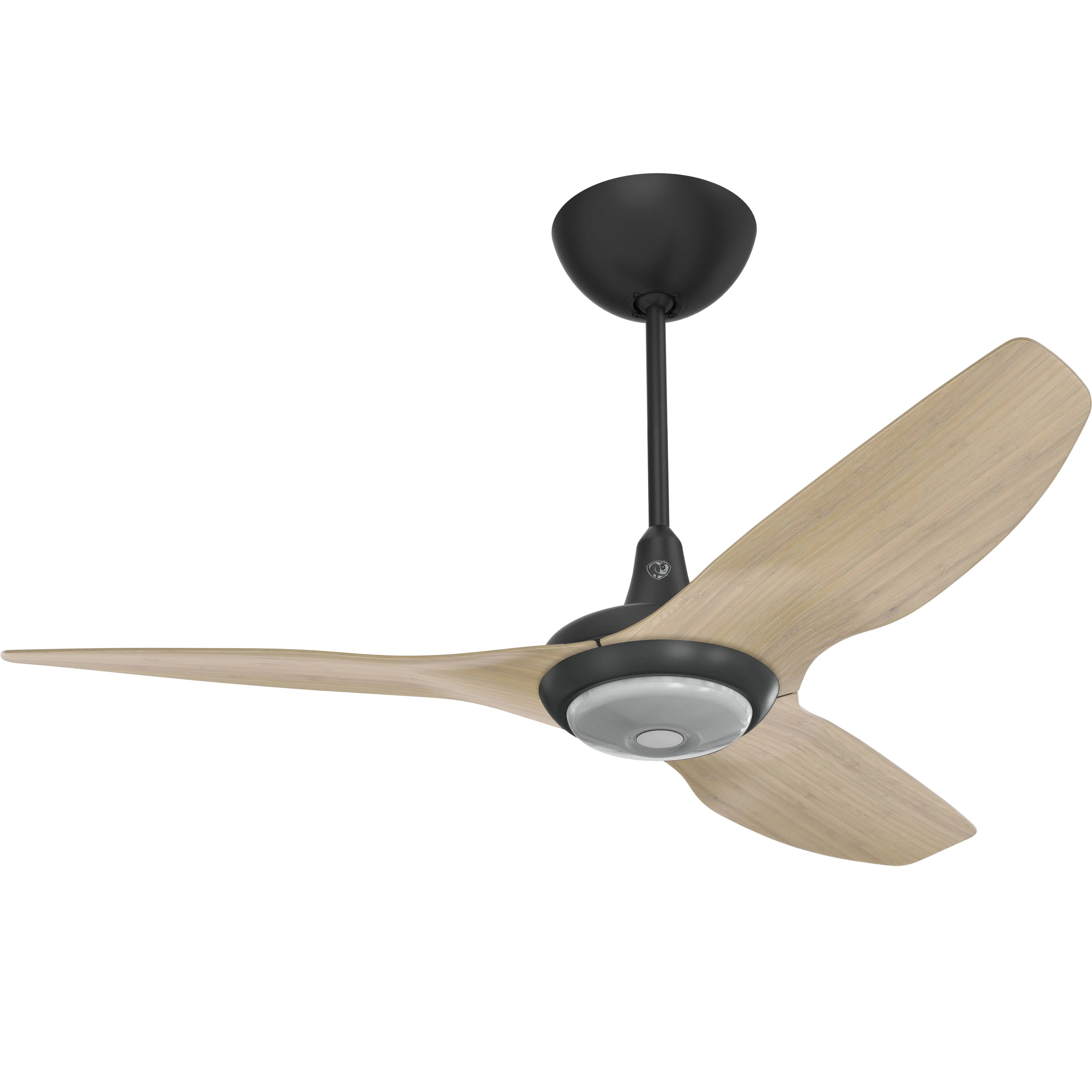 Big Ass Fans Haiku 52