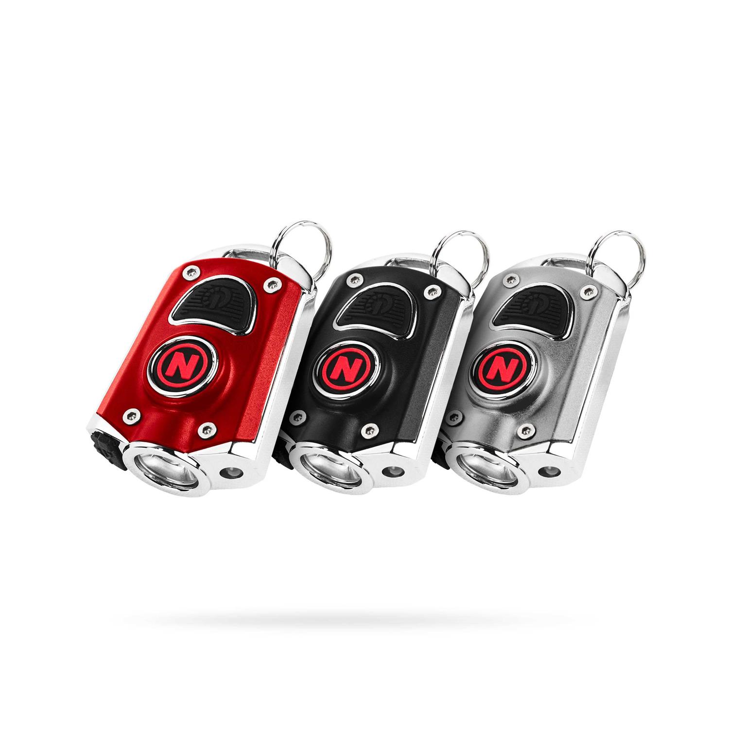 Nebo Mycro - Inhomebuy