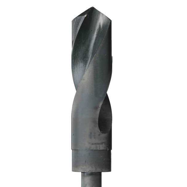Drill America HSS Reduced Shank Drill Bit - Inhomebuy