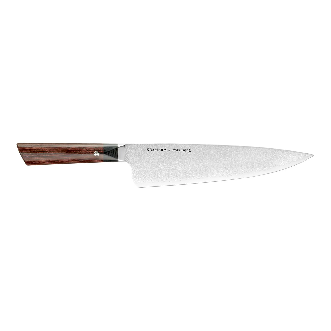 ZWILLING 10