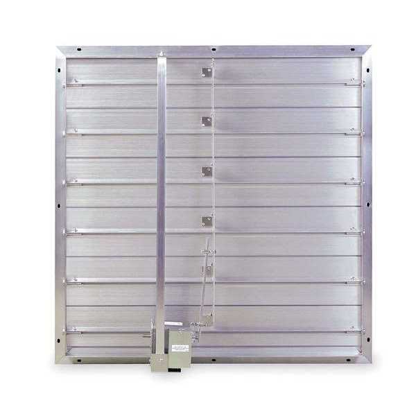 Dayton 38Y790 Hand Drum Pump - Inhomebuy