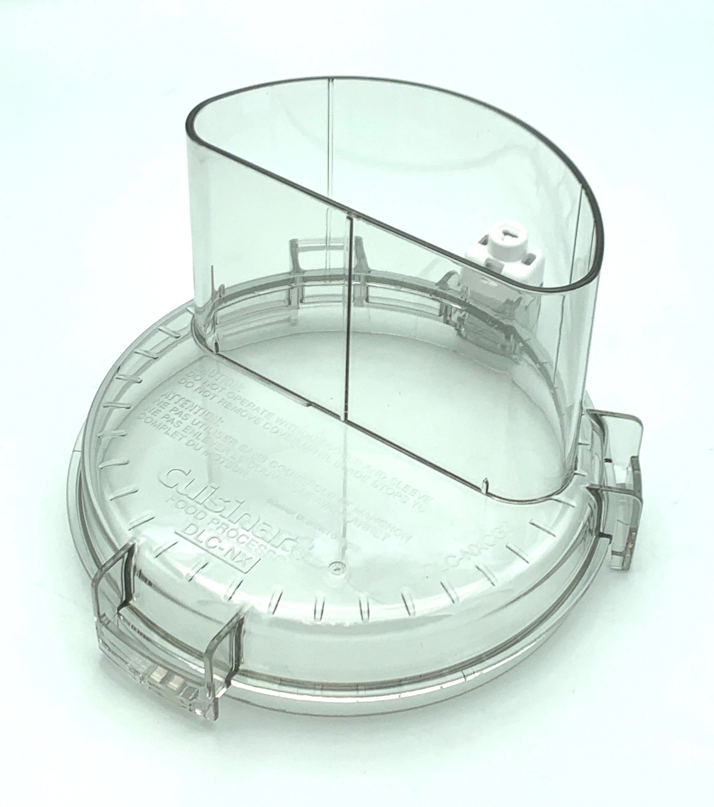 DLC317BTX1GN | work bowl cover for DLC-XPN - Inhomebuy