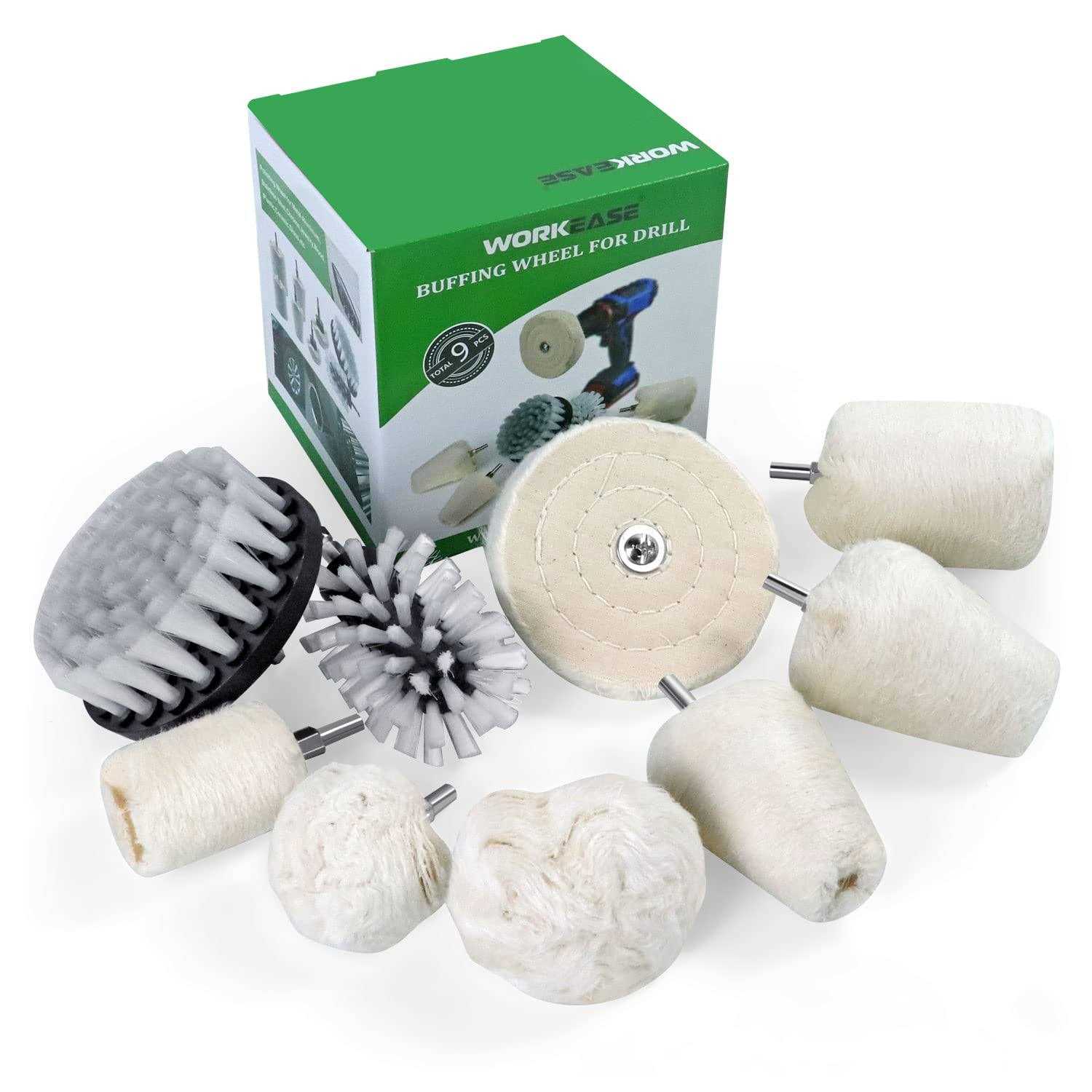 workclu TAFCO VBSI3216 Left Hand Sliding Vinyl Window - Inhomebuy