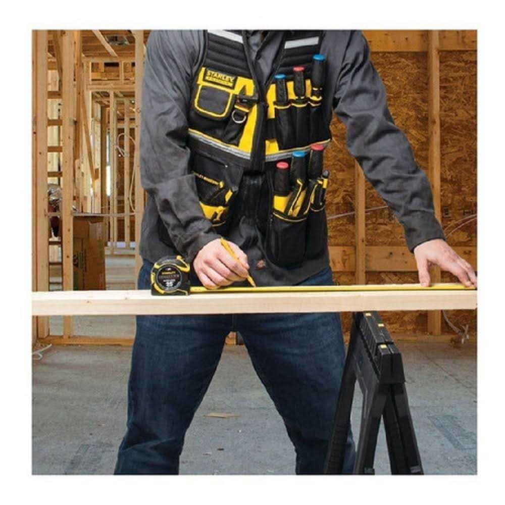 Stanley Cambuckle Strap, Yellow - Inhomebuy