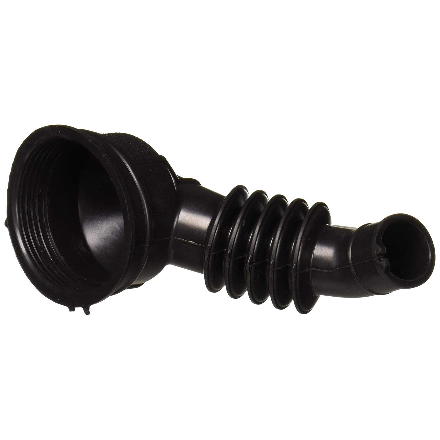 Whirlpool WPW10409079 Drain Pump - Inhomebuy