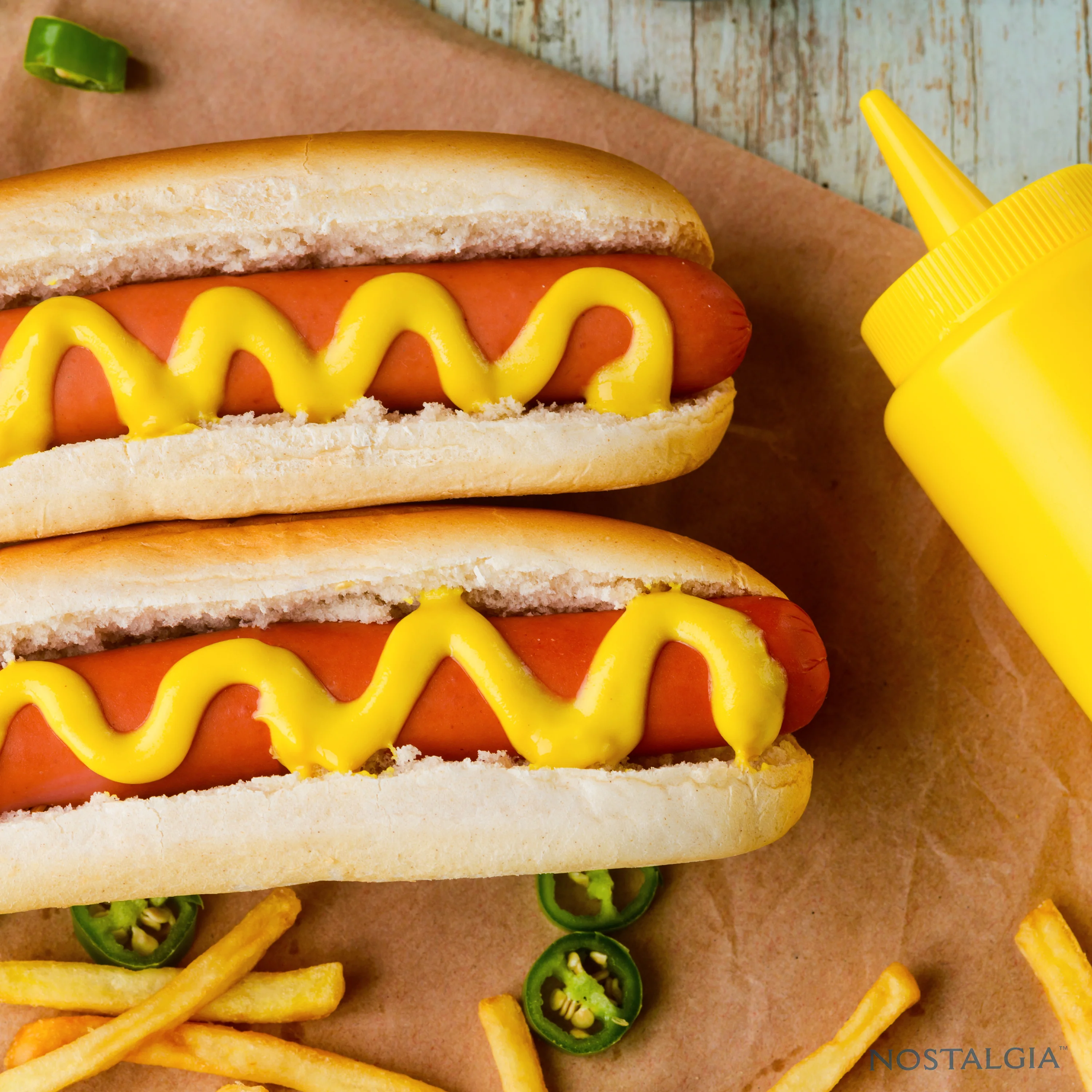 Hot Dog Roller & Bun Warmer, Aqua - Inhomebuy