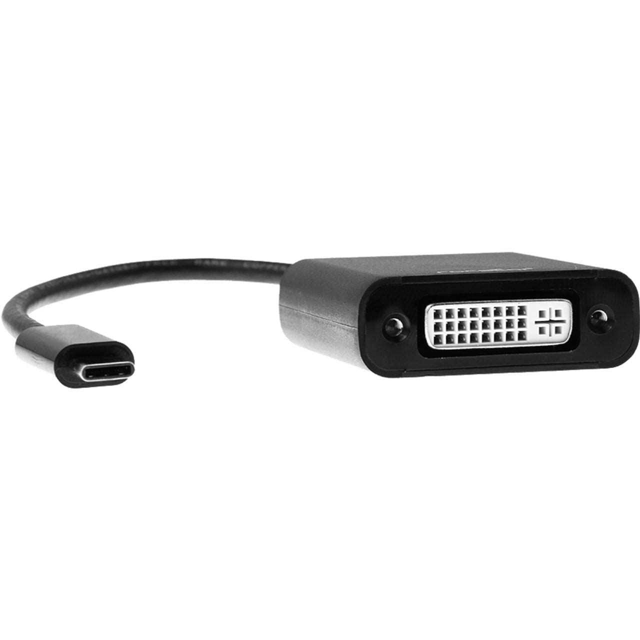 Navico HDI Skimmer Med/Hight 9-Pin Transom Mount - Inhomebuy