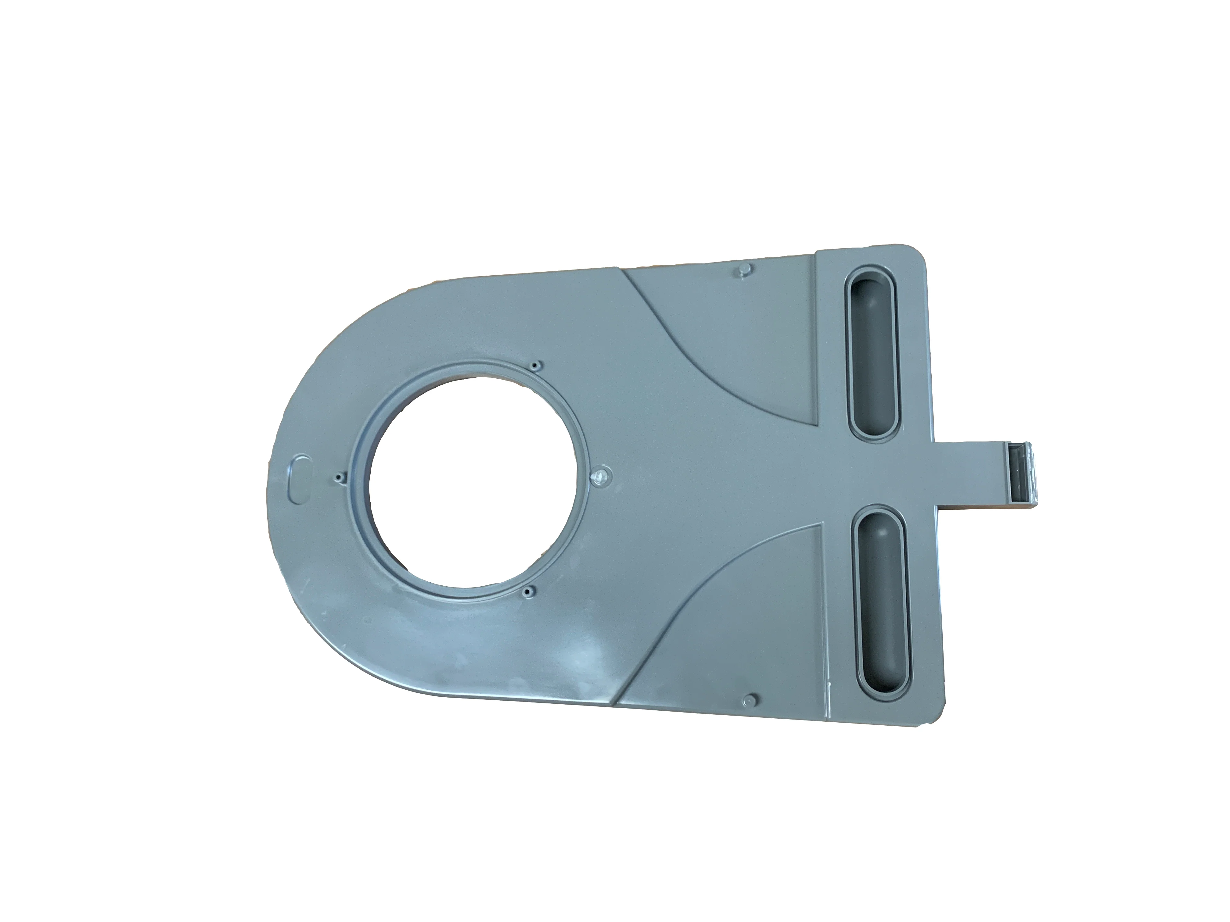 SP-OILTRAY | Oil Tray for U3H - Inhomebuy