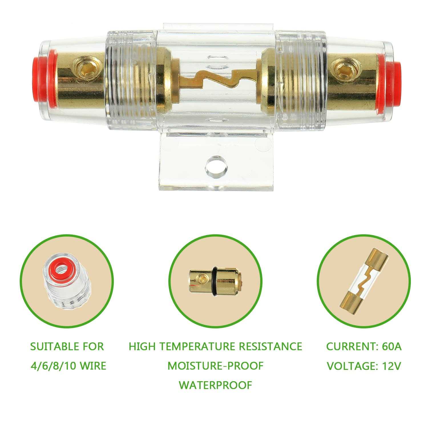 Sifely Keyless Entry Door Lock Keypad Door Lock - Inhomebuy