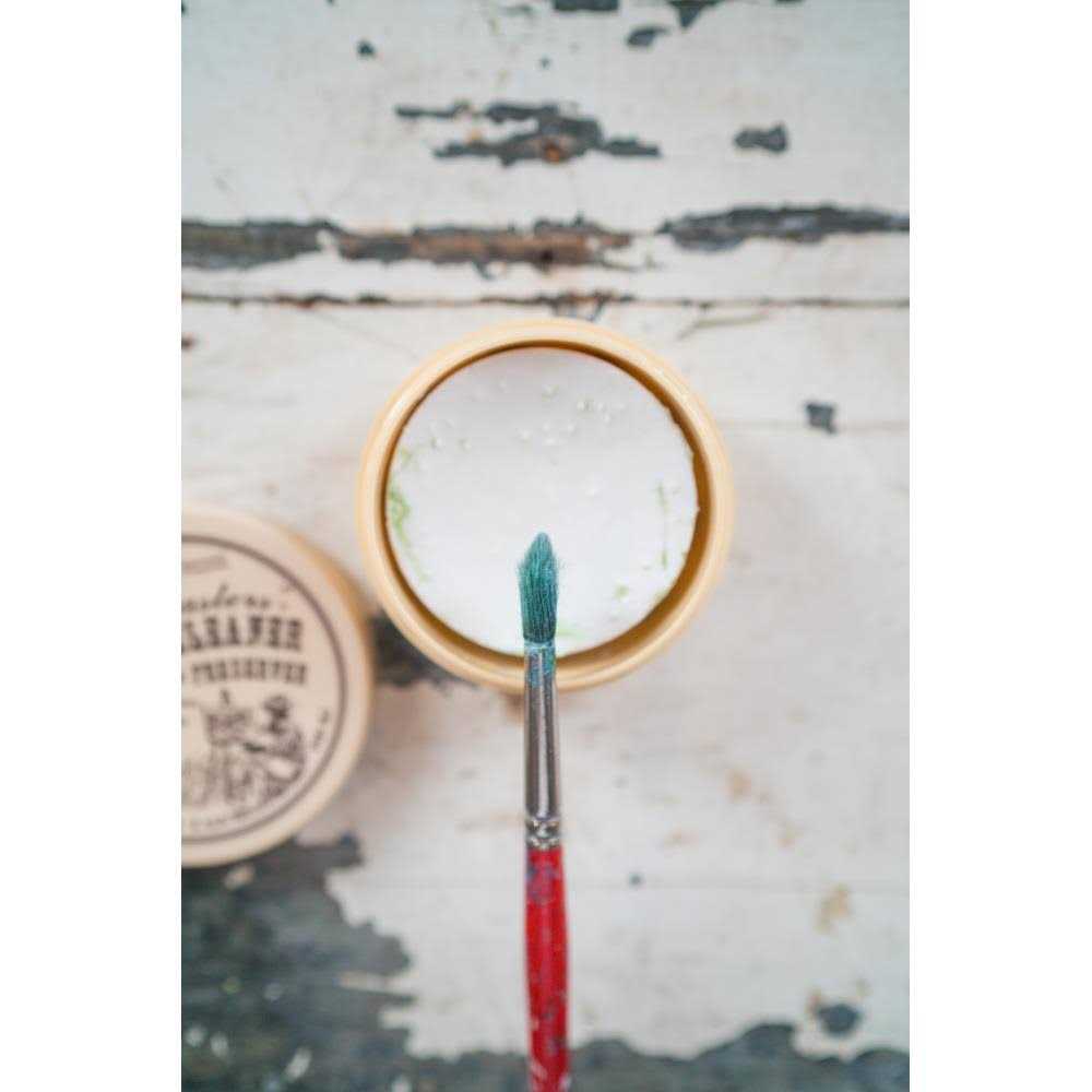 The Lakeside Collection Sliding Telescopic Door Security Bar - Inhomebuy