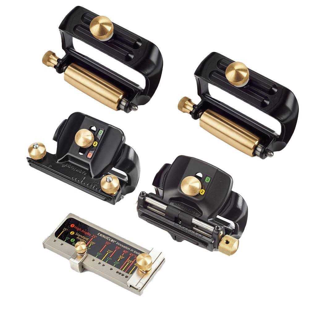Veritas Mk.II Honing Guide - Inhomebuy