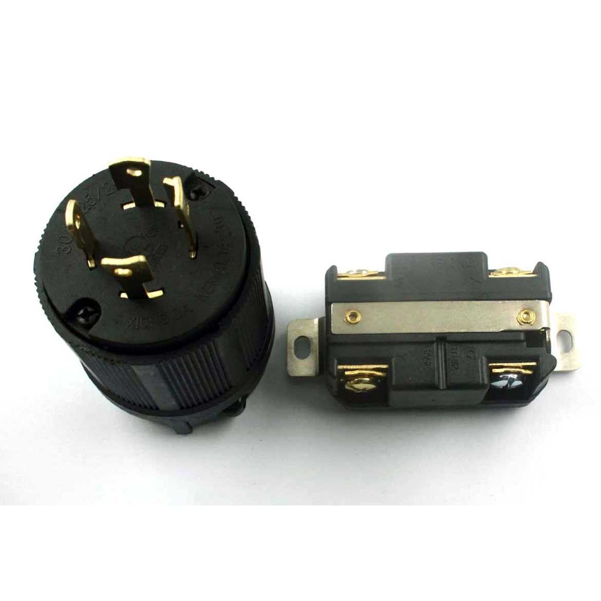 Xtremeamazing Front Windshield Wiper Blade Arm Retaining Clip Dkw100020 Pack of 2 - Inhomebuy