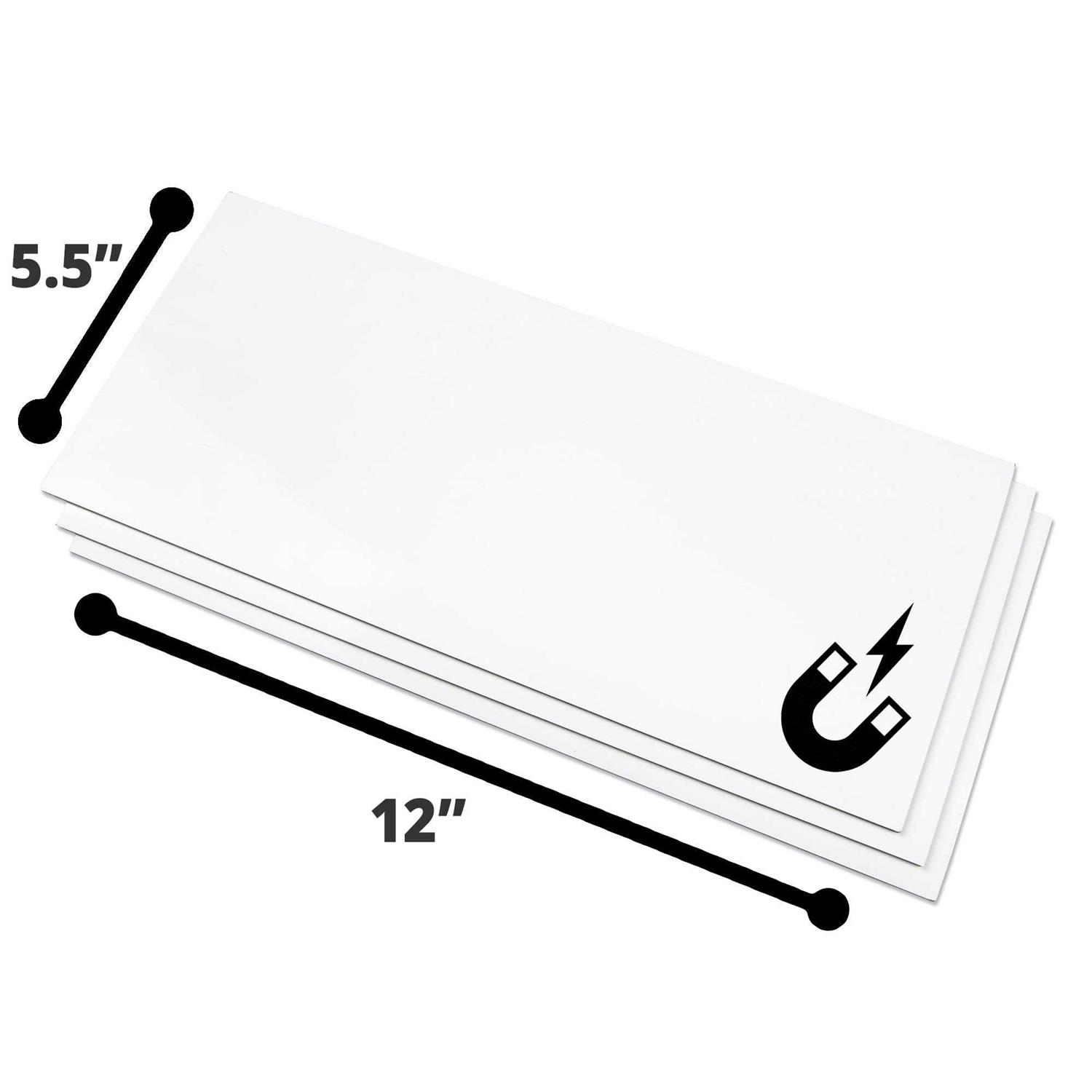 Murray RH173CRF 200 Amp Lever-Bypass Overhead/Underground Meter Socket - Inhomebuy