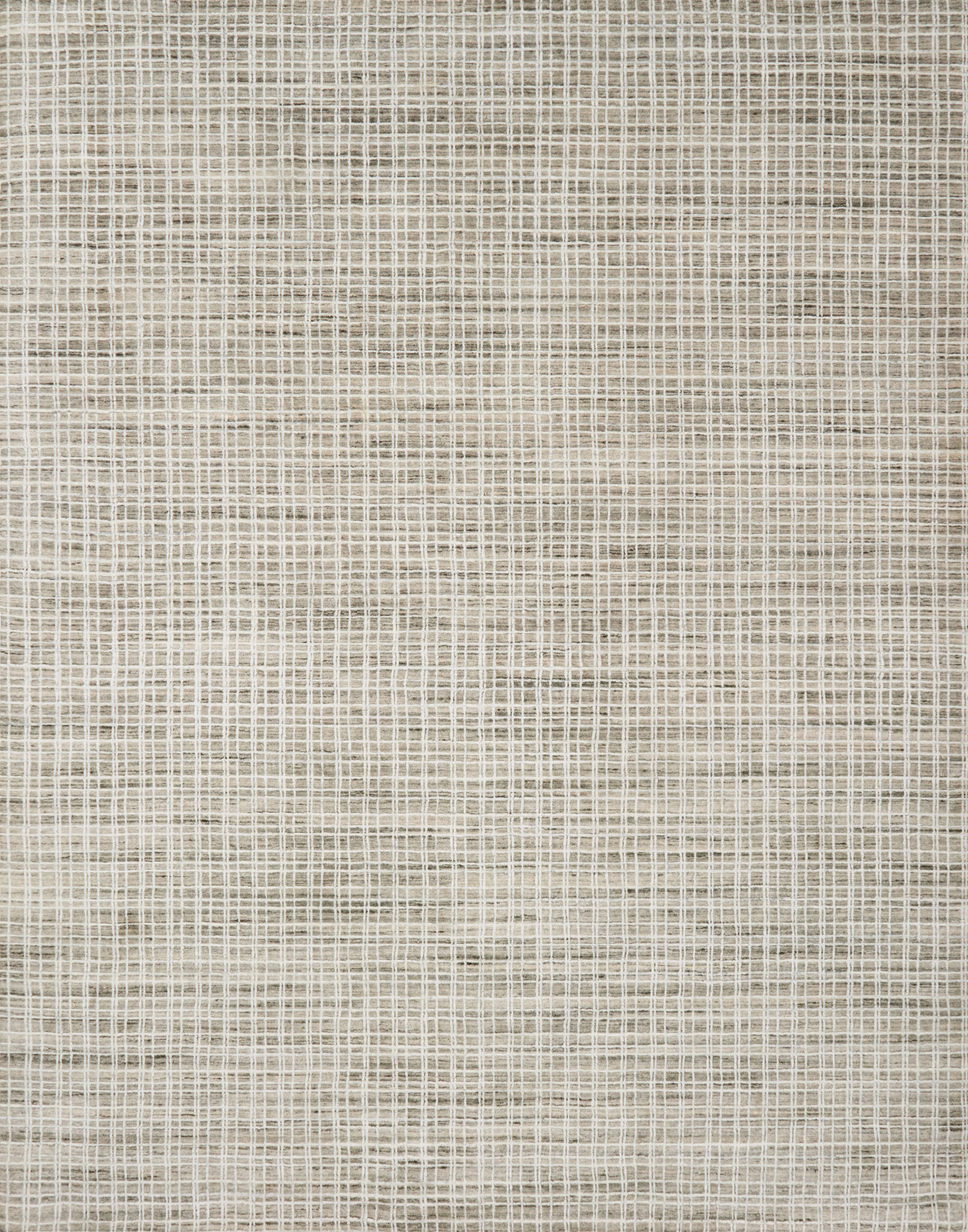 Loloi Rugs Urbana Collection Rug in Taupe - 4'0