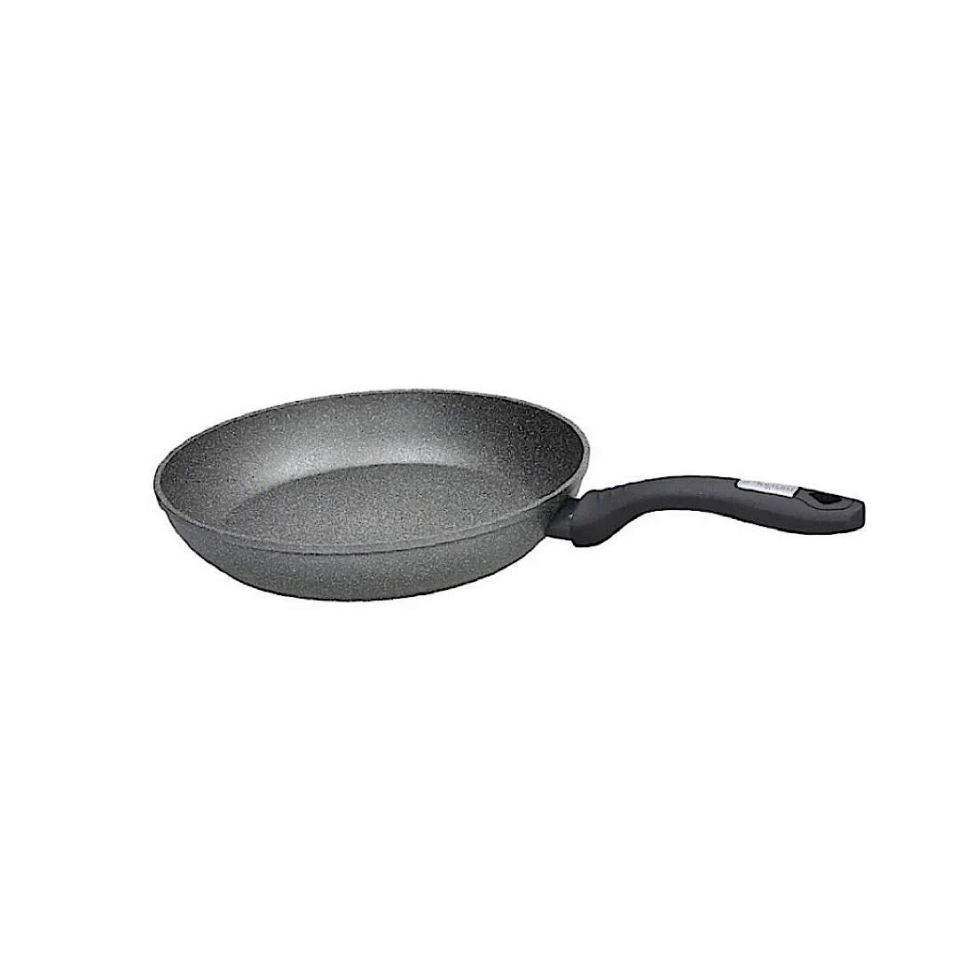 Mythos Granite Pan 28cm 1 Handle - Inhomebuy