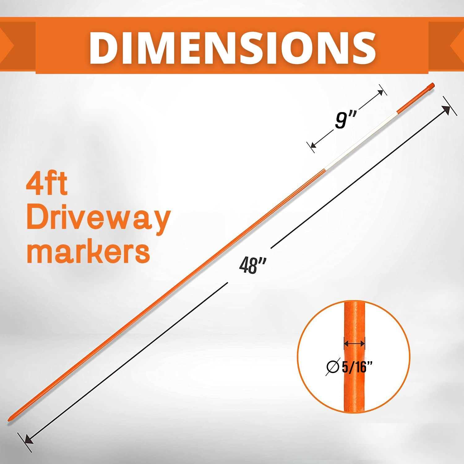 Dirty Rigger Dty-Ledchestrig Accessory - Inhomebuy
