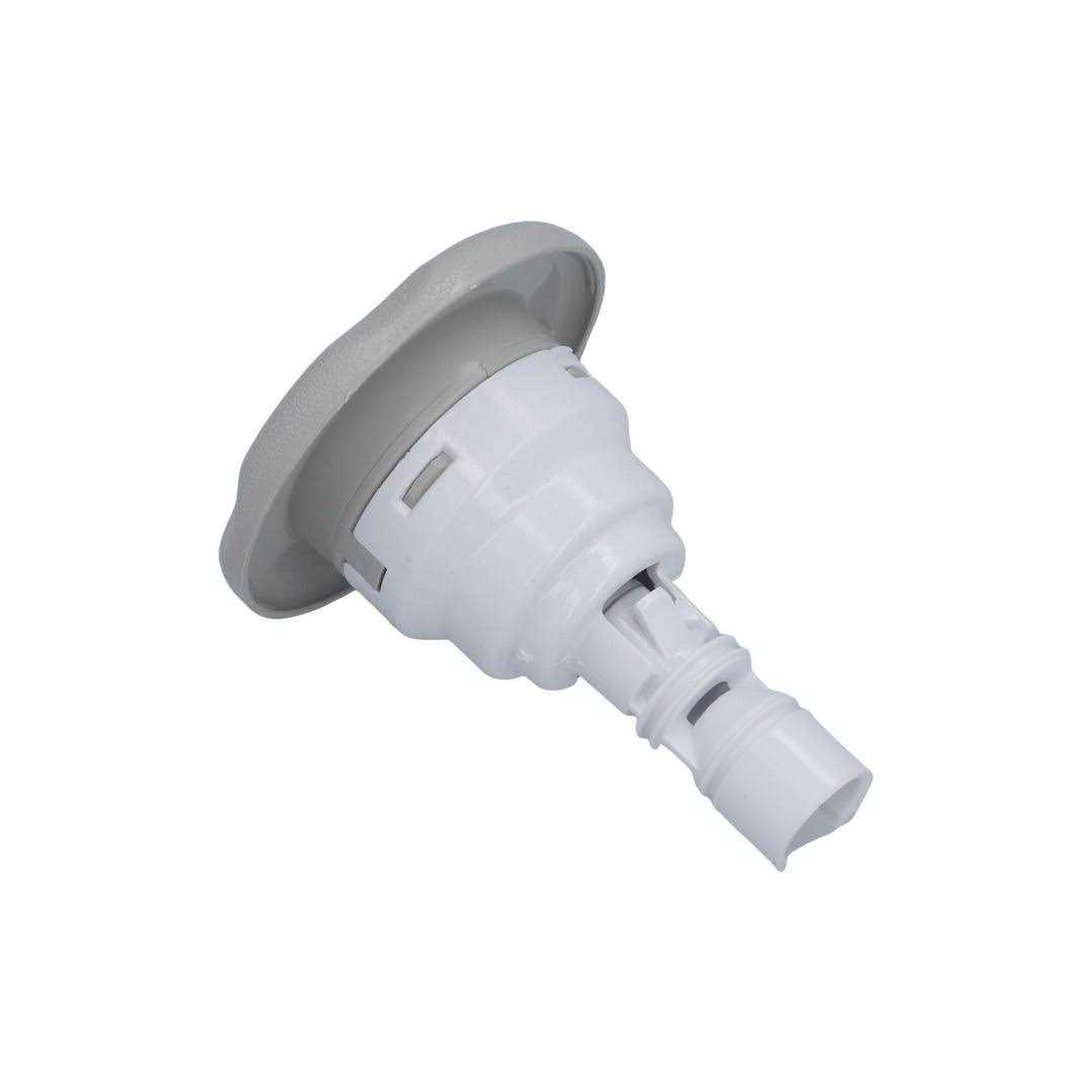 Waterway Executive 56 Spa Pump 3.0hp 3721221-1D - Inhomebuy