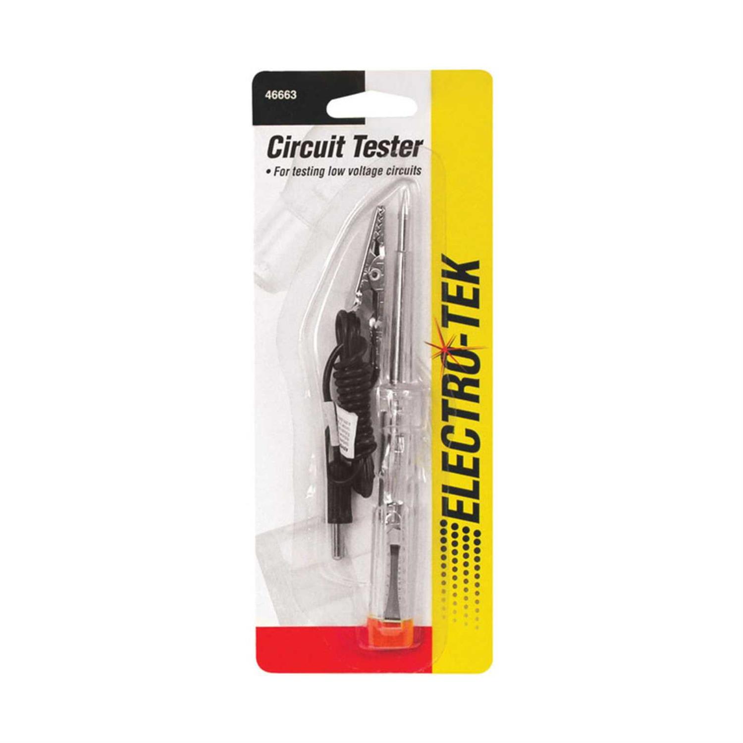 Custom Accessories Lug Wrench 84441 - Inhomebuy