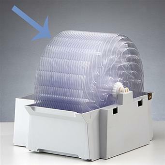 23818 | Disc Pack: for AOS-1355 - Inhomebuy