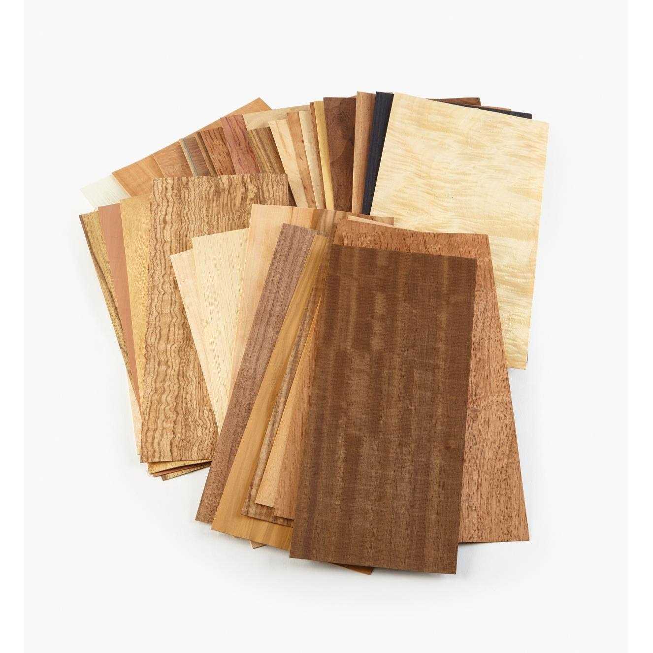 Sauermann Si-30 Compact Mini Condensate Removal Pump SI30UL01UN23 - Inhomebuy