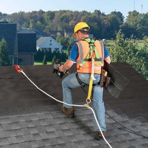 Werner Shoe Kit 26-2 Extension Ladder Parts - Inhomebuy