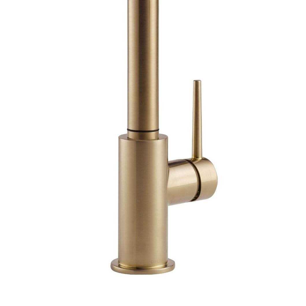 Delta 810000 - Inhomebuy