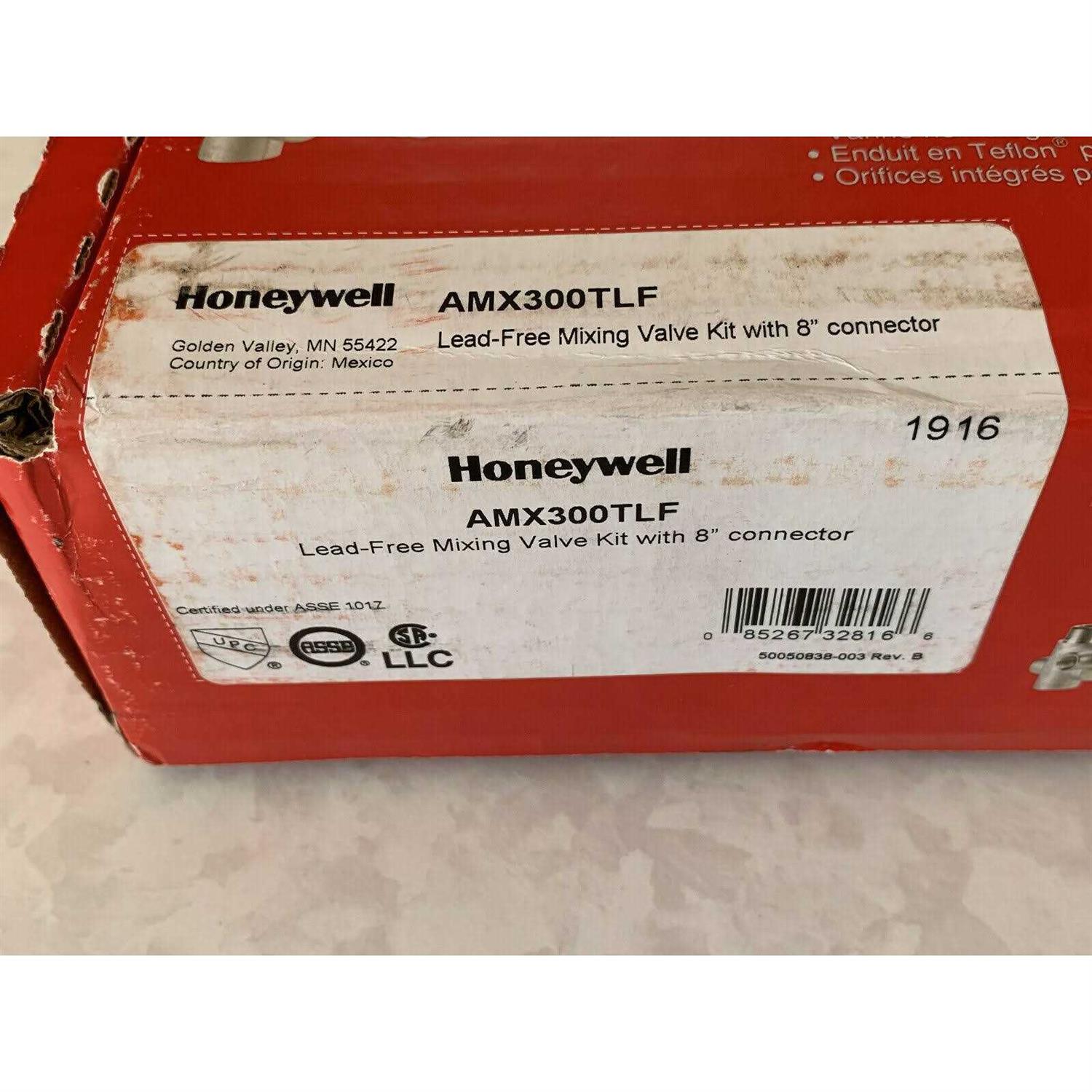 DipYourCar Dip Dissolver – 32oz.: Re-liquify Plasti Dip in An Effort to Remove Dip That’s Too Thin to Peel. - Inhomebuy