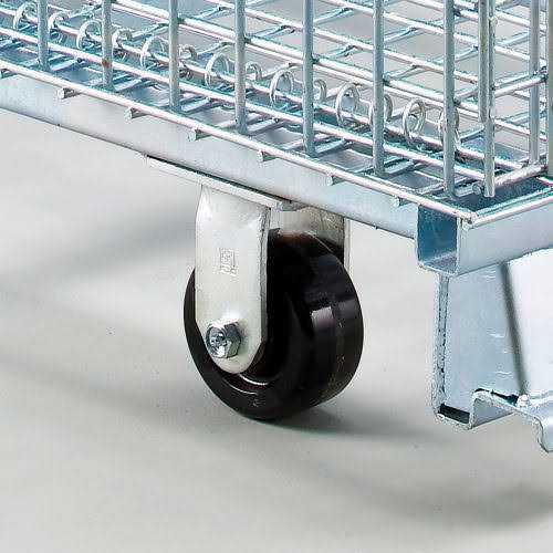 Nashua Tape FSK Foil Tape 3 in. x 50 yd - Inhomebuy