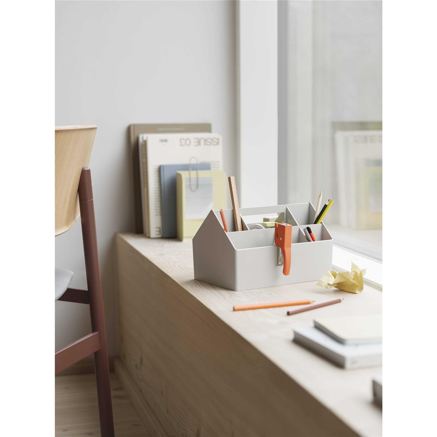 Muuto Sketch Toolbox - Inhomebuy