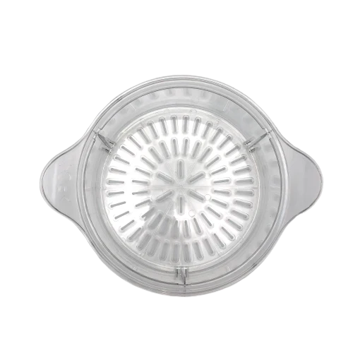 SR-G06S | Steaming Basket for SR-G06FGE - Inhomebuy