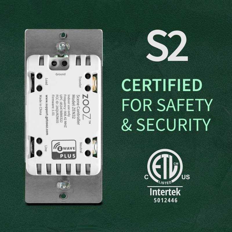 Zoom-spout Sewing Machine Oil Oiler ~ 4fl. OZ - Inhomebuy