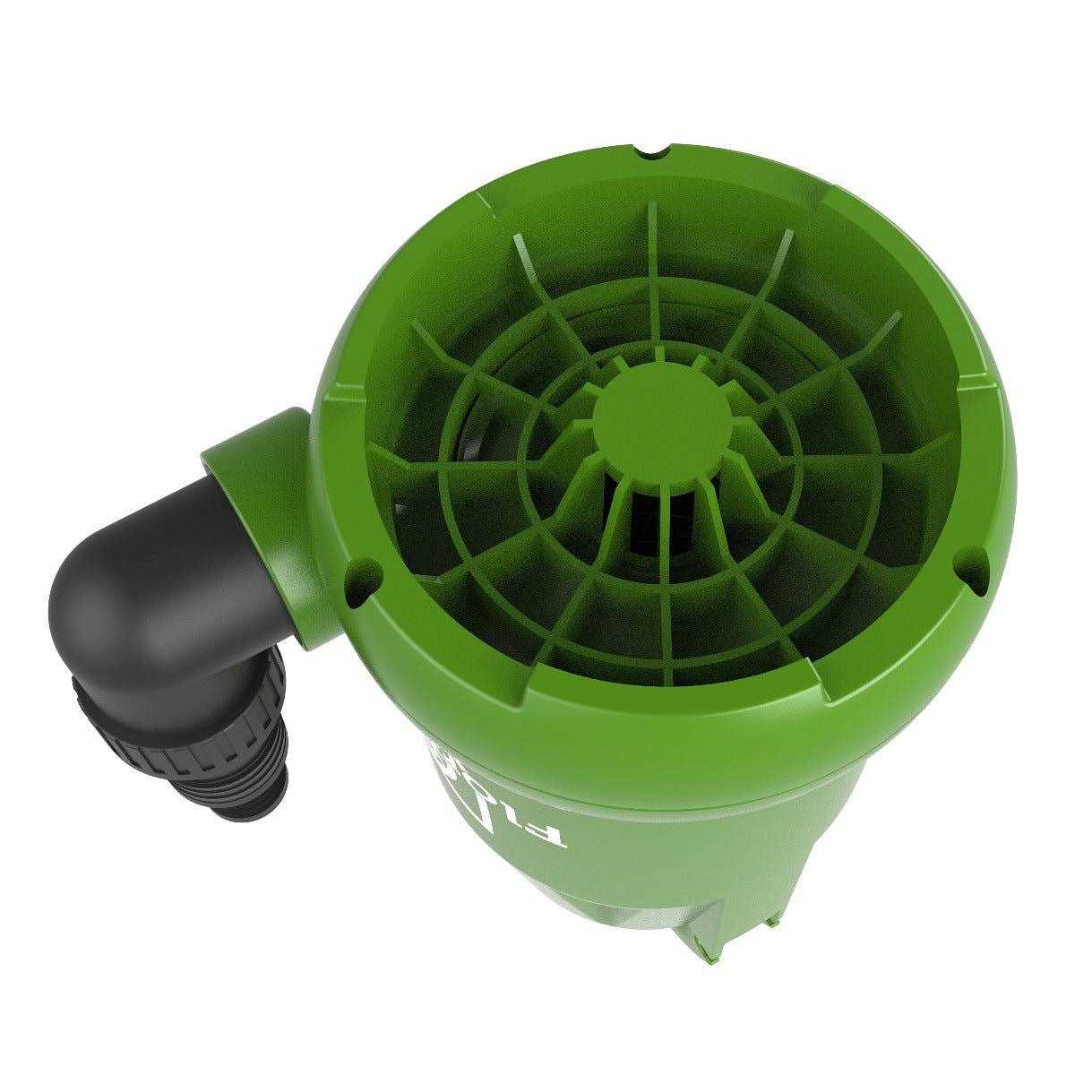 FloraFlex Inline Pump - Inhomebuy
