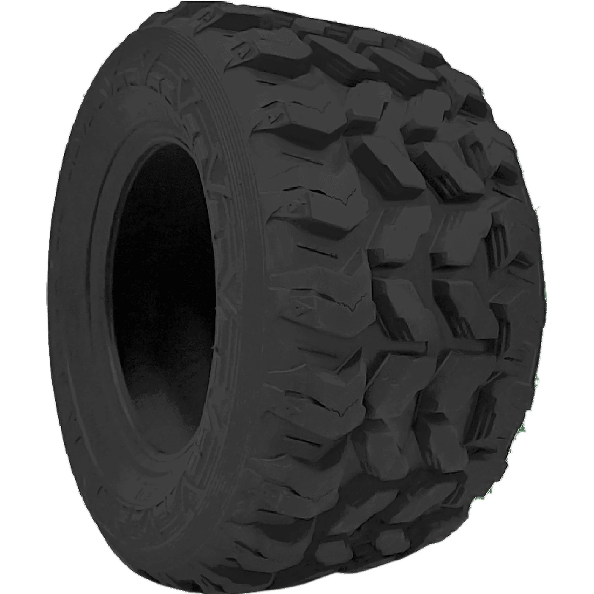 Power King TERRAROK A/T 26X9.00-12 D ATV/UTV Tire - Inhomebuy